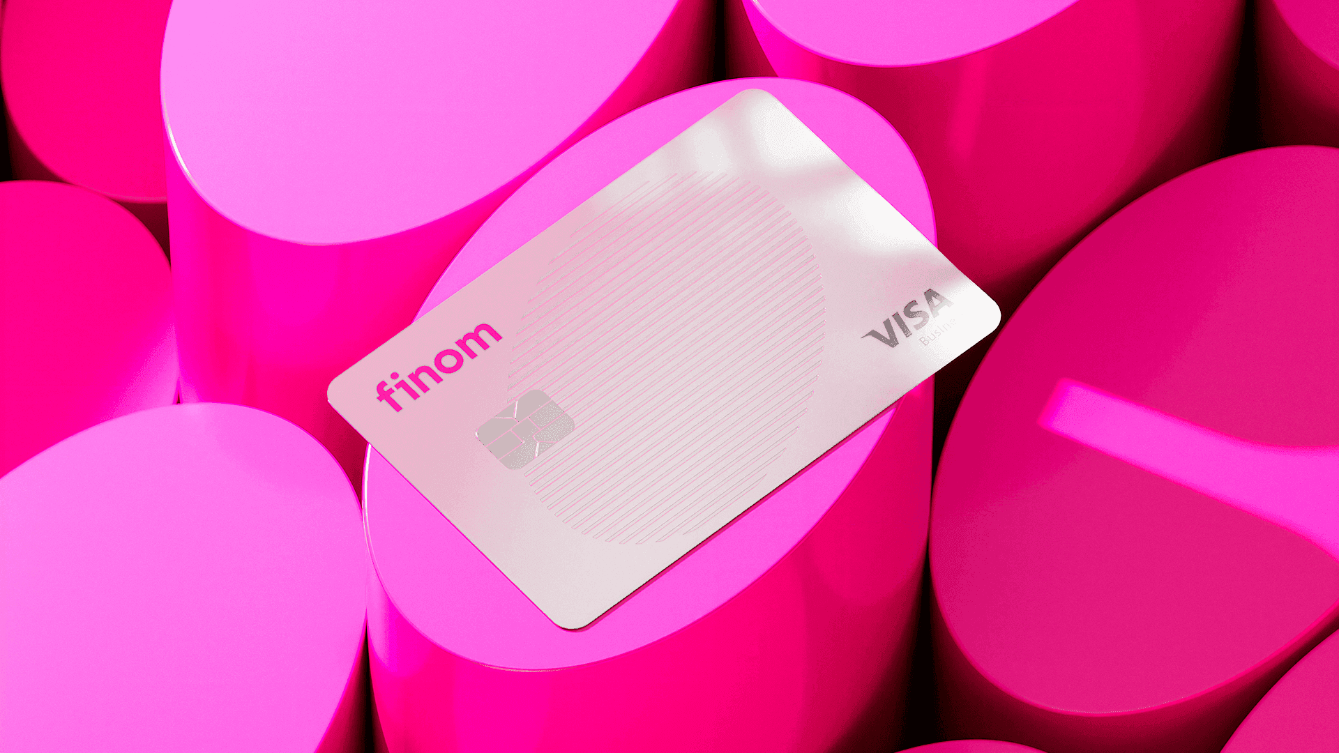 Finom