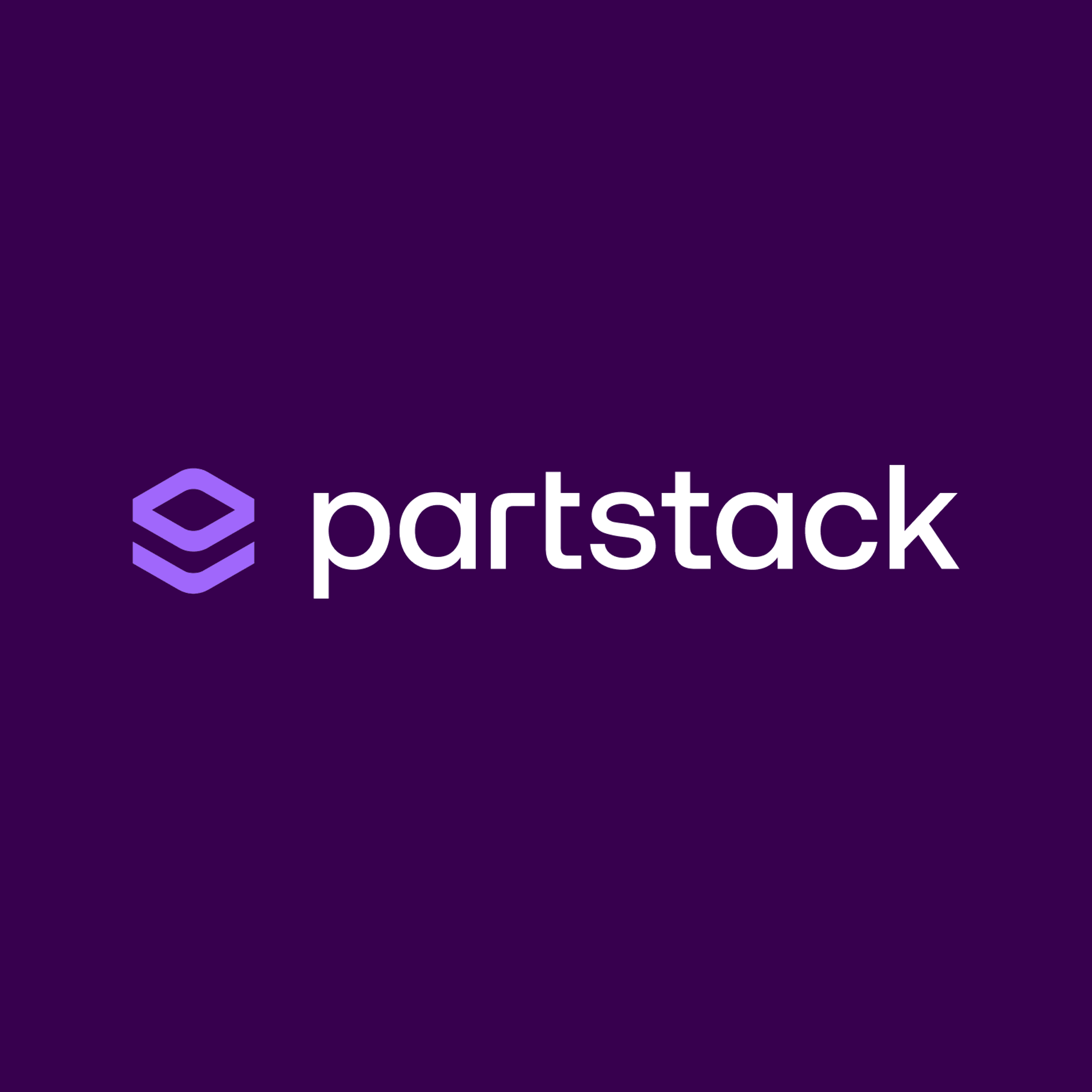 Partstack